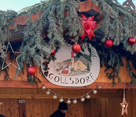 Logo Silver Highway Country Band